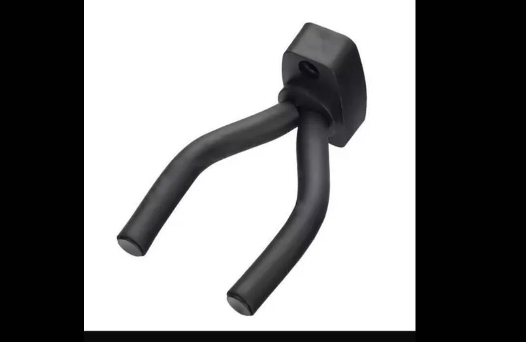 New Guitar full set 25kd