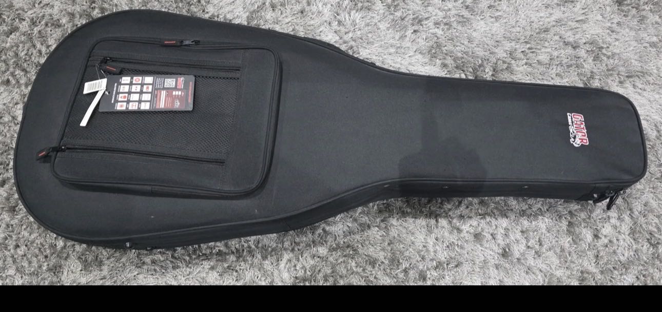 للبيع حيتار