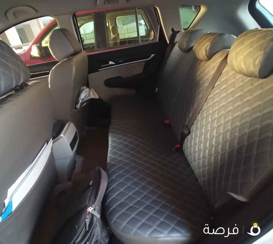 car is good condition