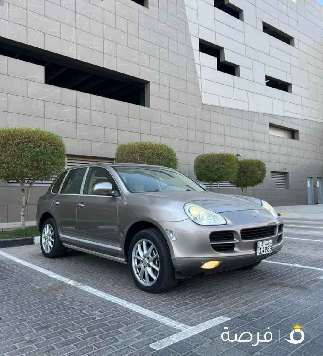 شرط الفحص الكامل في الوكالة الدرجة الأولى