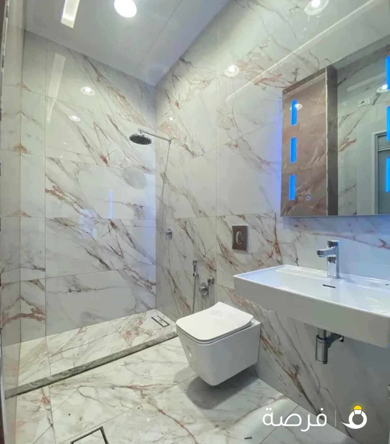 ابو احمد الجميع اعمال صحي فني متخصص افضل الاسعار والجوده في الشغل اتصال تجدو ما يسركم