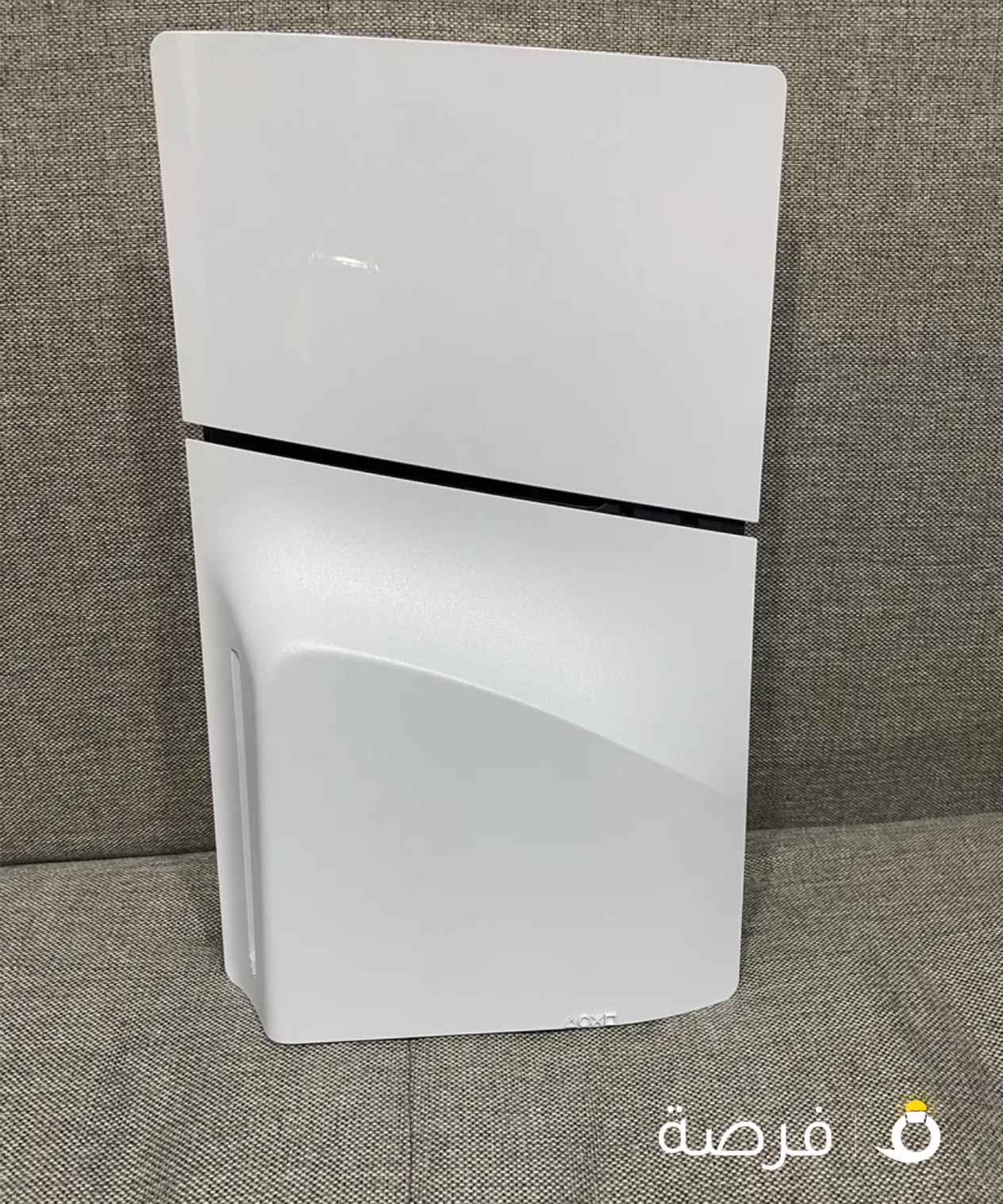 بليستيشن 5 ps