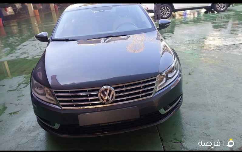 باسات cc صبغ الوكالة سيرفيس منتظم