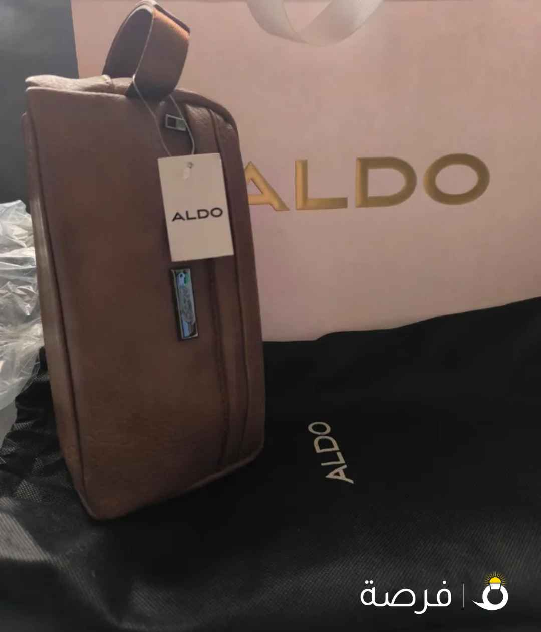 حقيبة يد ALDO