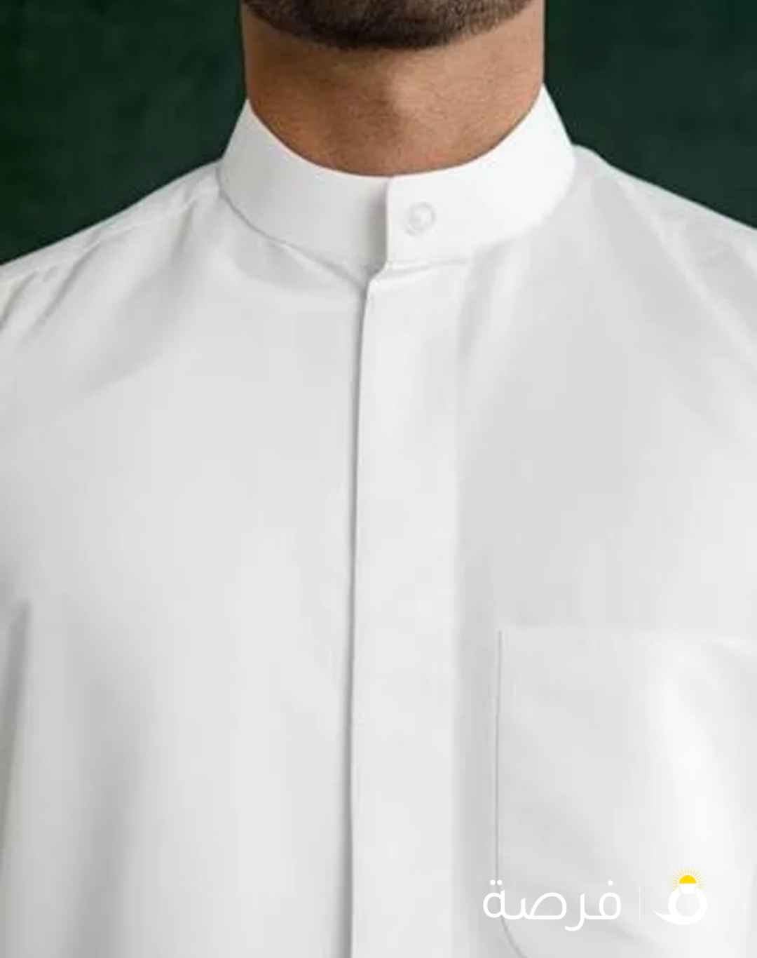 مطلوب خياطين ملابس رجالية ( دشاديش) شرط الخبره راتب مجزي + عموله