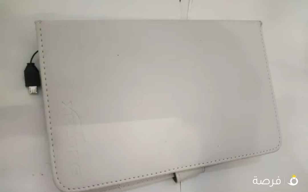 تاب جلاكسي سامسونج للأطفال شريحةتلفون وشاحن جلاكسي 6 للأطفال مع مدخل مموري