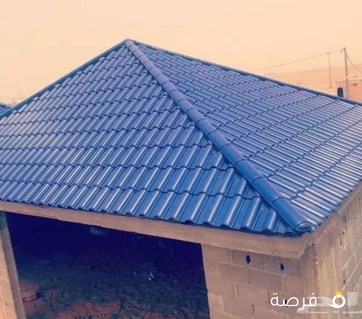 حداد عام لجميع اعمال الحداده نعمل في جميع مناطق الكويت اسعارنا تنافسيه