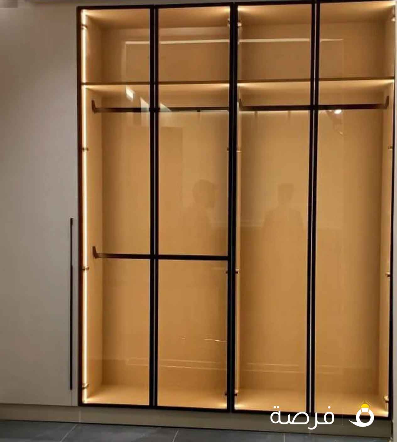 أعمال نجارة تركيب اثاث ايكيا