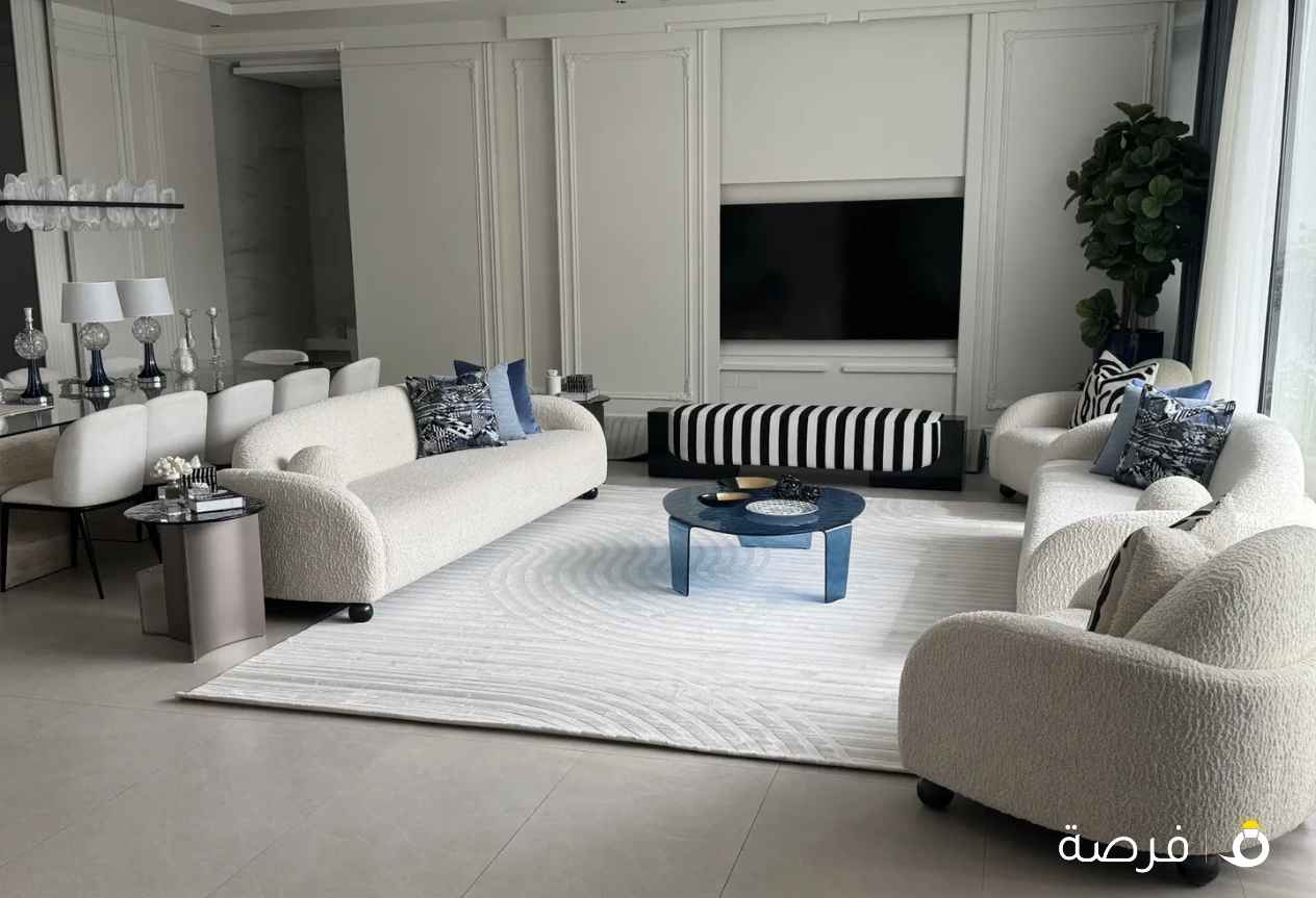 تفصال وتصليح جميع أنواع الكنب وركن وغرف وستاير