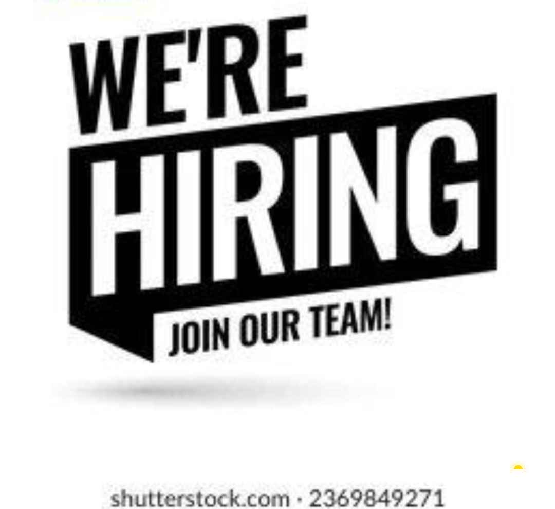 مطلوب موظف حجوزات لشركة سياحة خبره سنه على
الاقل