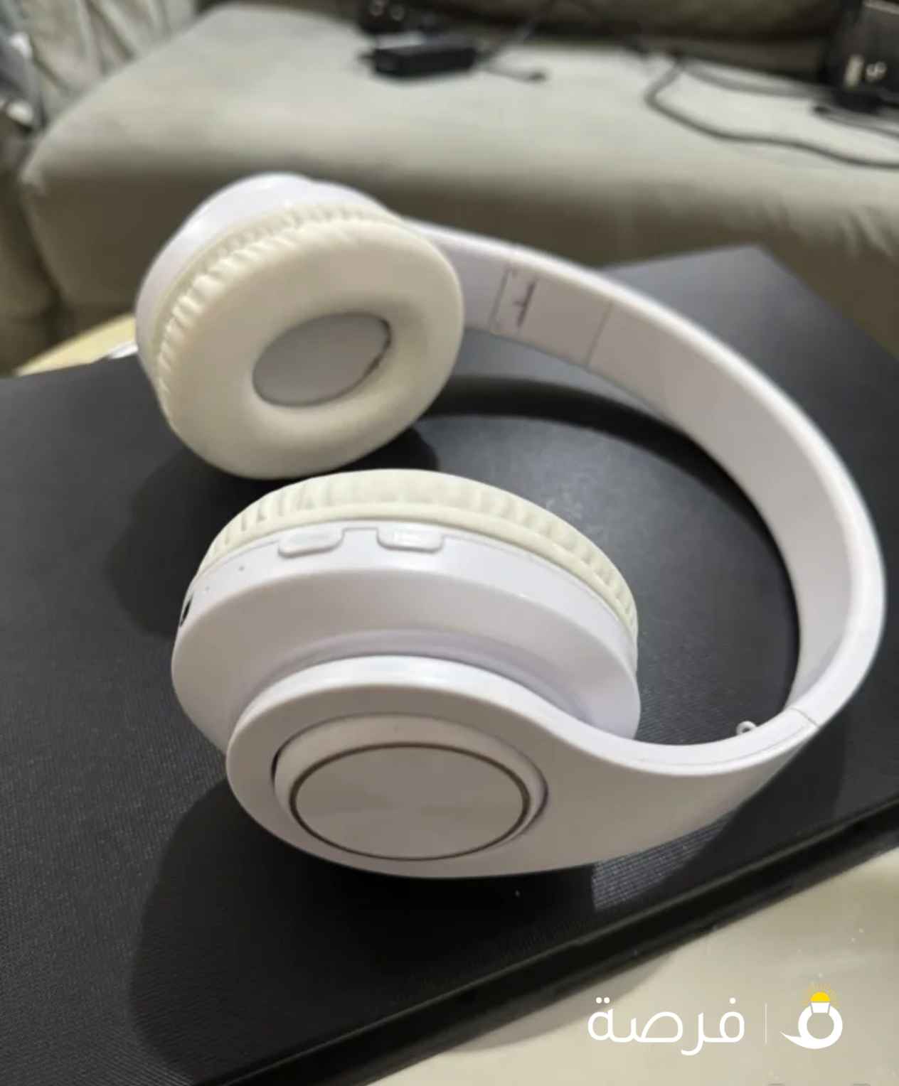 سماعة رأس للبيع