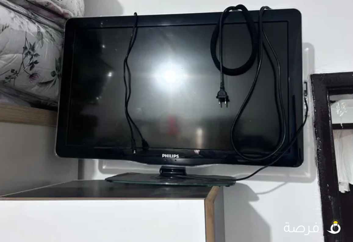 للبيع ماركه فيليبس