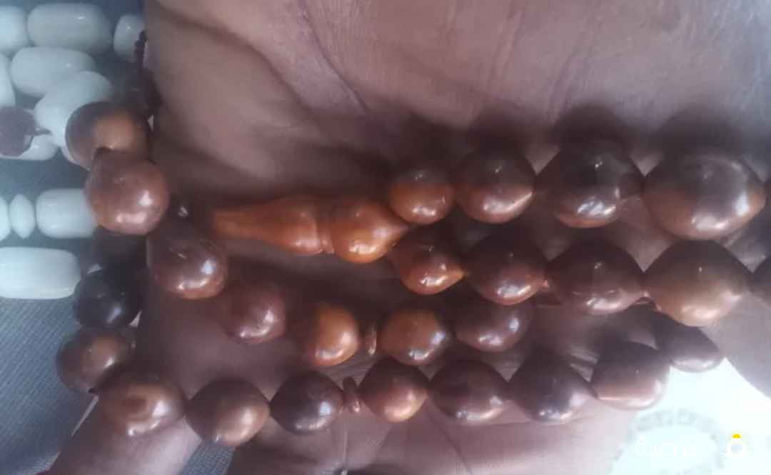 للبيع مسباح مستكه