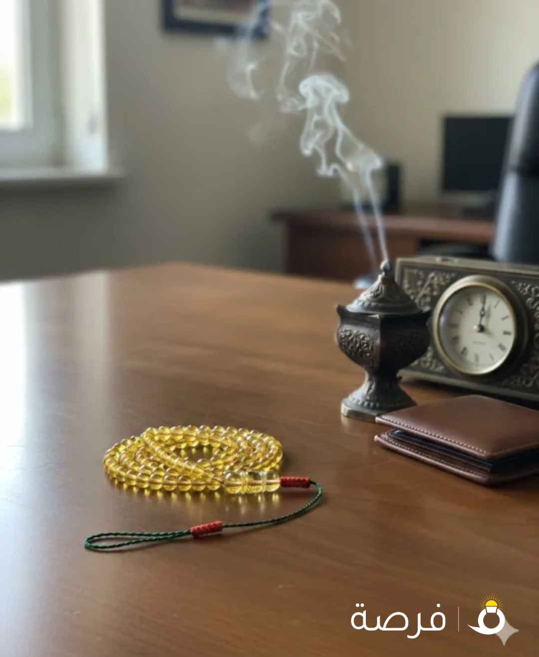 كهرب شفاف كلنغرادي