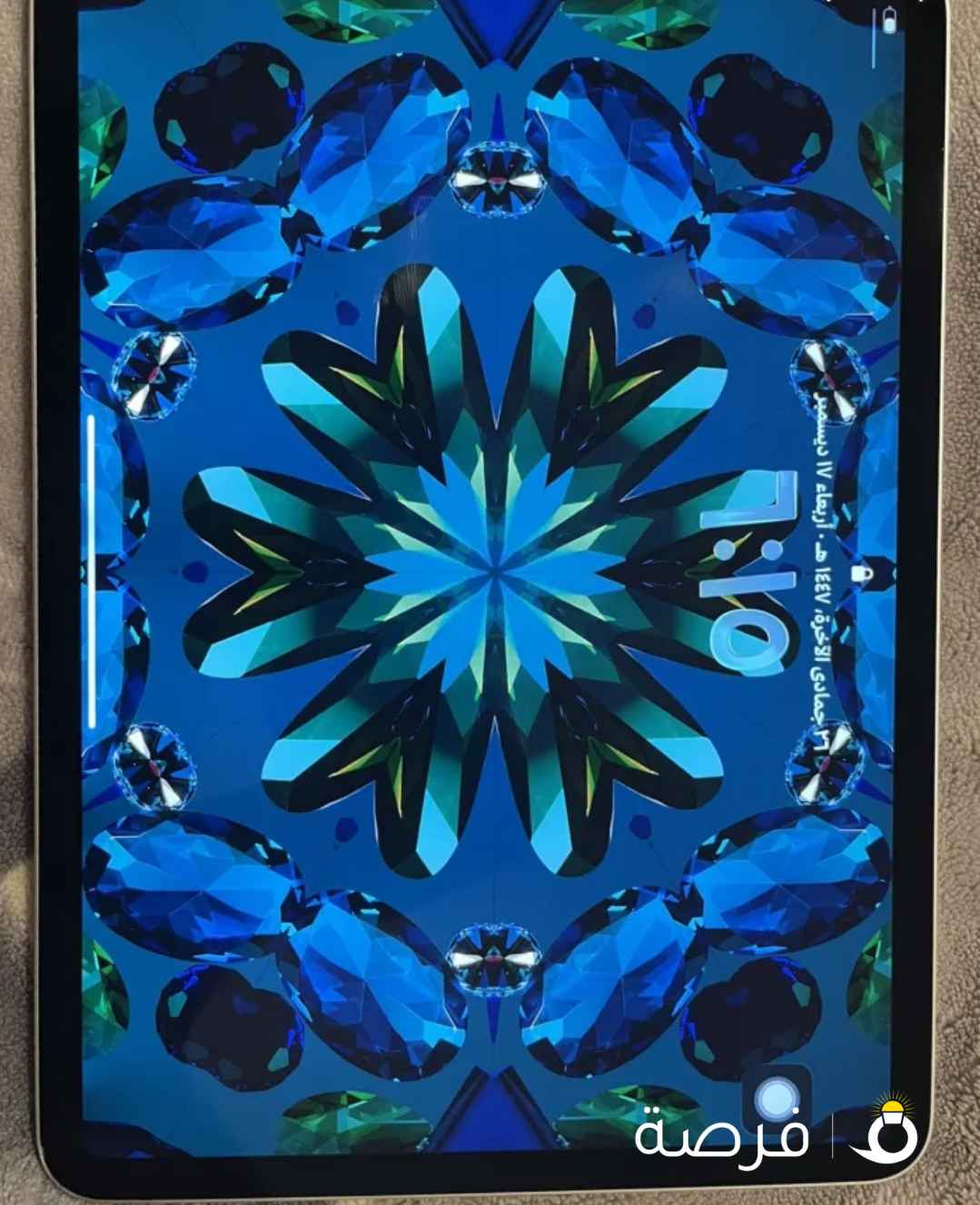 ايباد برو 11 انش جيل 2023