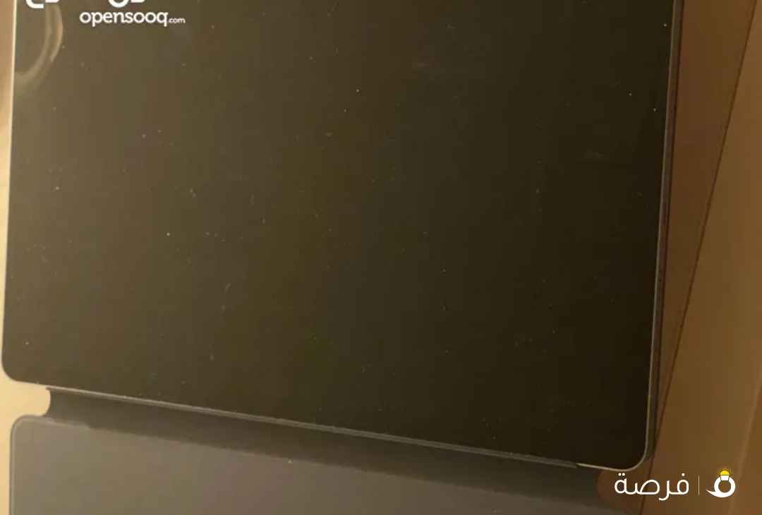 هواوي MatePad SEلون ازرق استعمال اسبوع مع كامل ملحقاته + قلم + كفر حمايه و عليه كفالة اكسايت الغانم