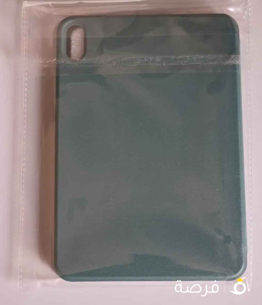 غلاف ذكي لآيباد ميني الجيل السادس ( Smart Folio for iPad mini 6 )