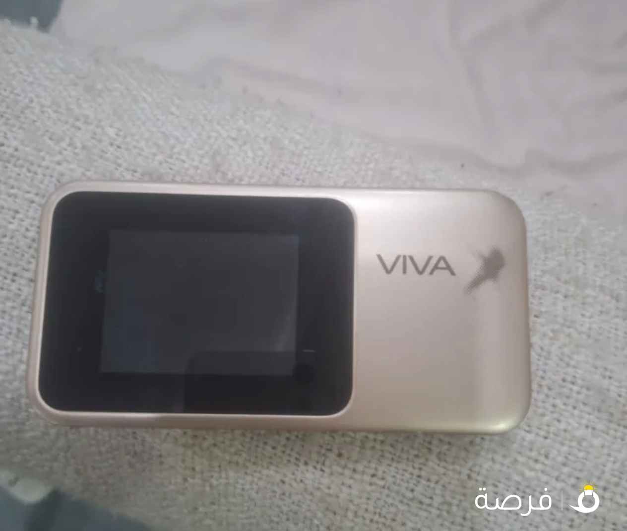 راوتر هواوي stc