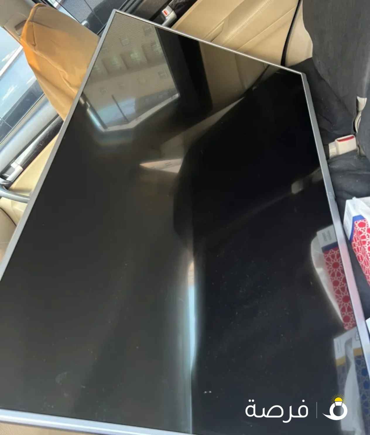 للبيع تليفزيون LG