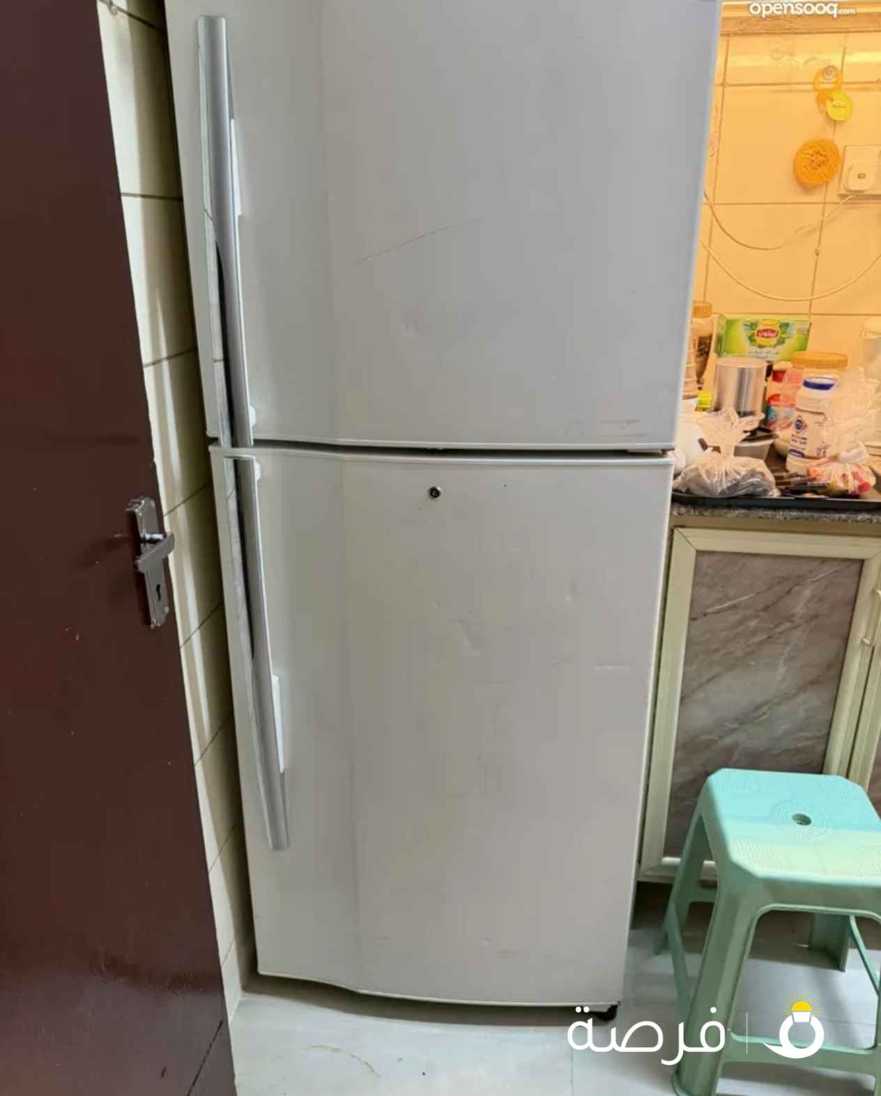 Fridge for sale