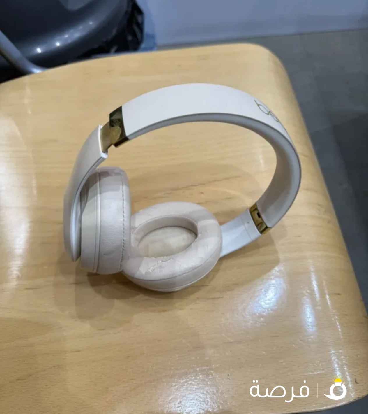 سماعة Beats Solo3 Wireles