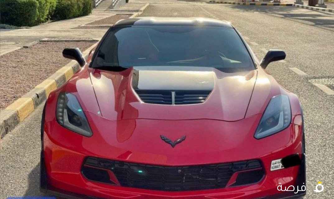 7) 06 کورفت 2016 ماشی 79.5 ألف کیلو فقط وارد
أمريكا بحالة فوق الممتازة قير توماتيك كشف مصندق
بصمة عداد دیجتال دبة شفط فل کاربن فایبر خارجي
وداخلي بلاك اوت جناح خلفي بروجکتر اقزوز 5 نفمات لوقو
کشنات 206 السیاره ستوك هدرز وشوته فقط حمایة فل
بدي تظليل حراري حماية جام امامي شرط الفحص بالكامل
وتم تبديل جميع القطع الاستهلاكية الرنقات نوع ‎۸H۴٤‏
‏لحية وزوائد جوانب کاربون فایبر سکان کاربن فایبر تبرید ‎|»٥‏
‎rank‏ الحماية والنانو ‎NickK‏ شوته tec۸))اaا‏ ملاحظة : تم
عمل میجر سیرفس کامل » تبدیل ‎٤‏ توایر 10/2025
السعر 18,800 الصامل ماقصر وياه