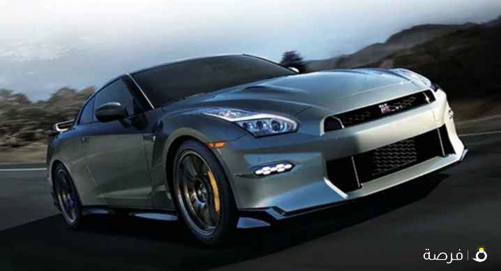 مطلوب موظفين مزاد سيارات