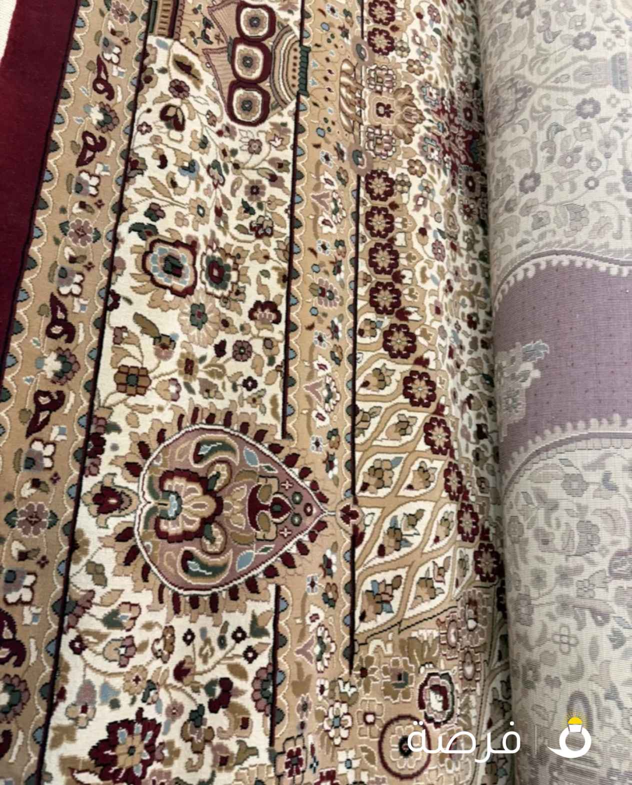 سجاده جديده