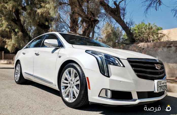 اعلى درجه 2019 xts