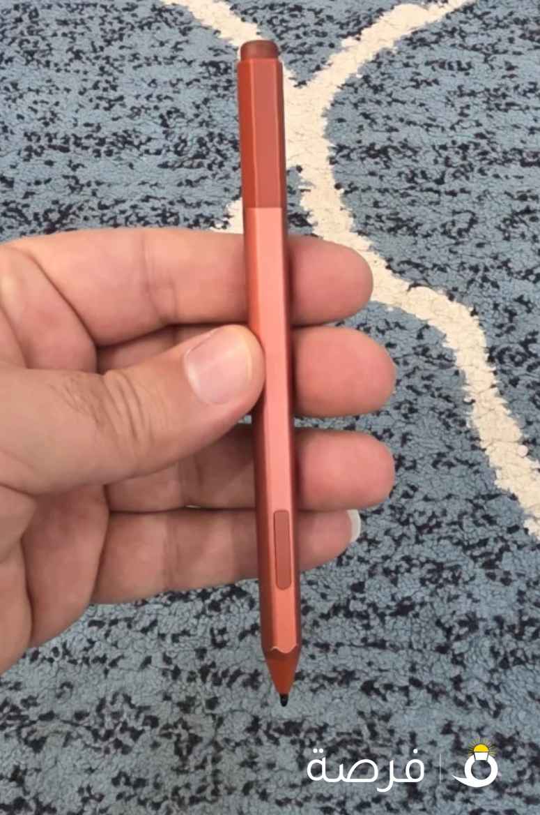 قلم مايكروسوفت