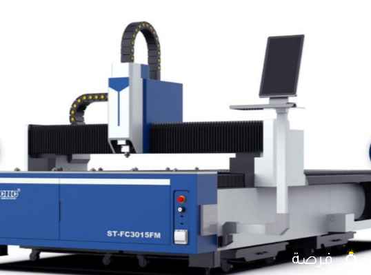 الاحمدي - شرق الاحمدي