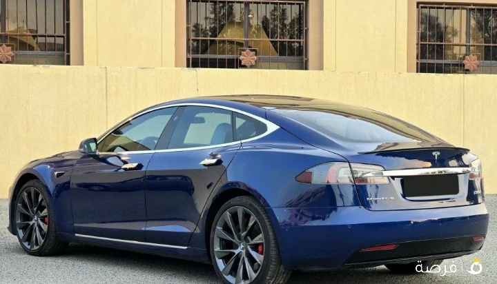 شرط الفحص / تحت الكفاله / 2019 / فل ابشن