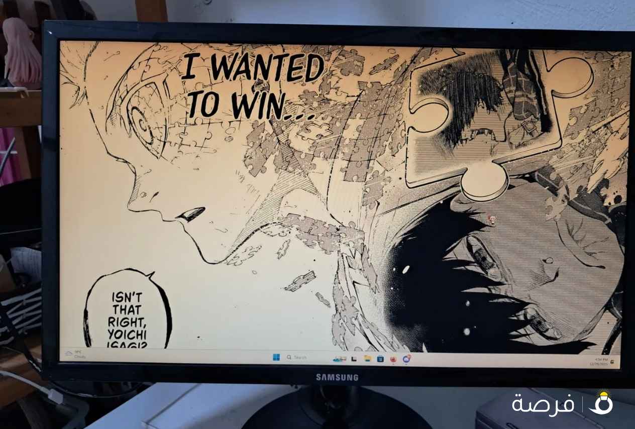 samsung monitor 22 inch