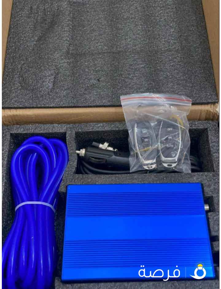 للبيع كتاوت