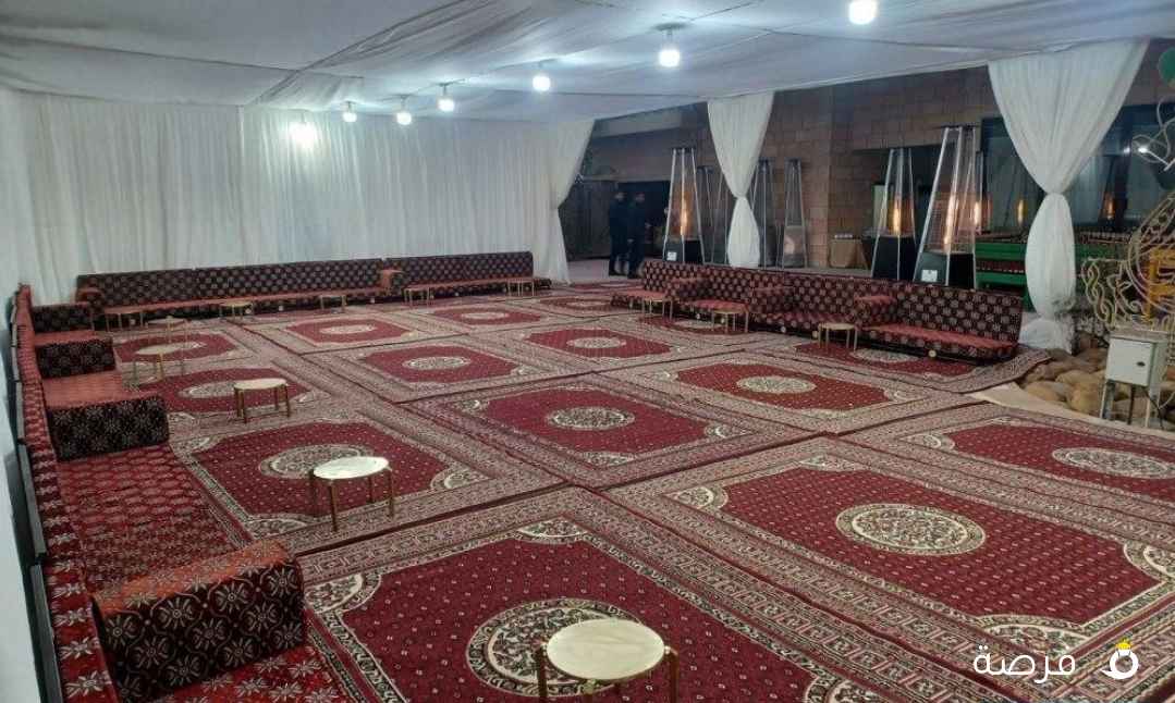 افراح الكويت