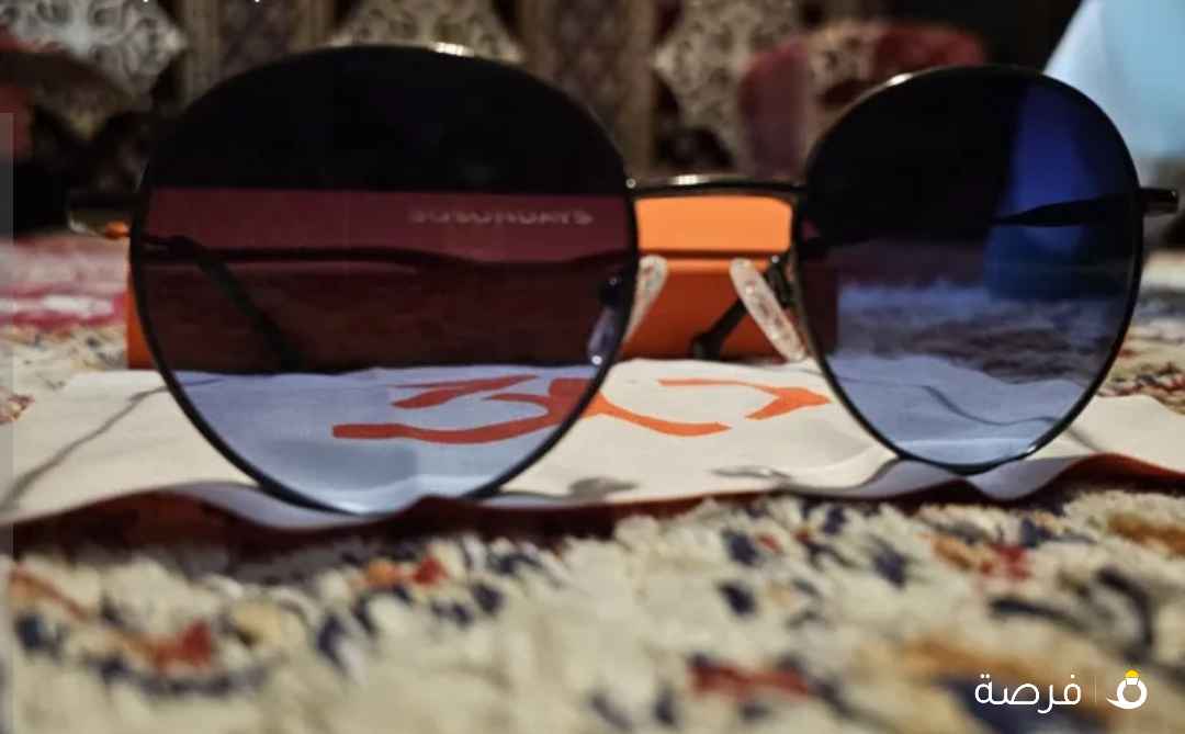 30SUNDAYS TURN AROUND SUNGLASSES FOR SALE BRAND NEW WITH BOX