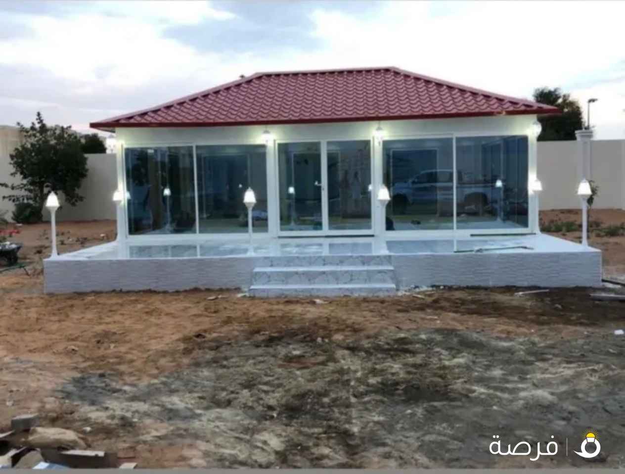 حداد عام نعمل في جميع مناطق الكويت اسعارنا اسعار معقوله ويشرفنا خدمه الجميع