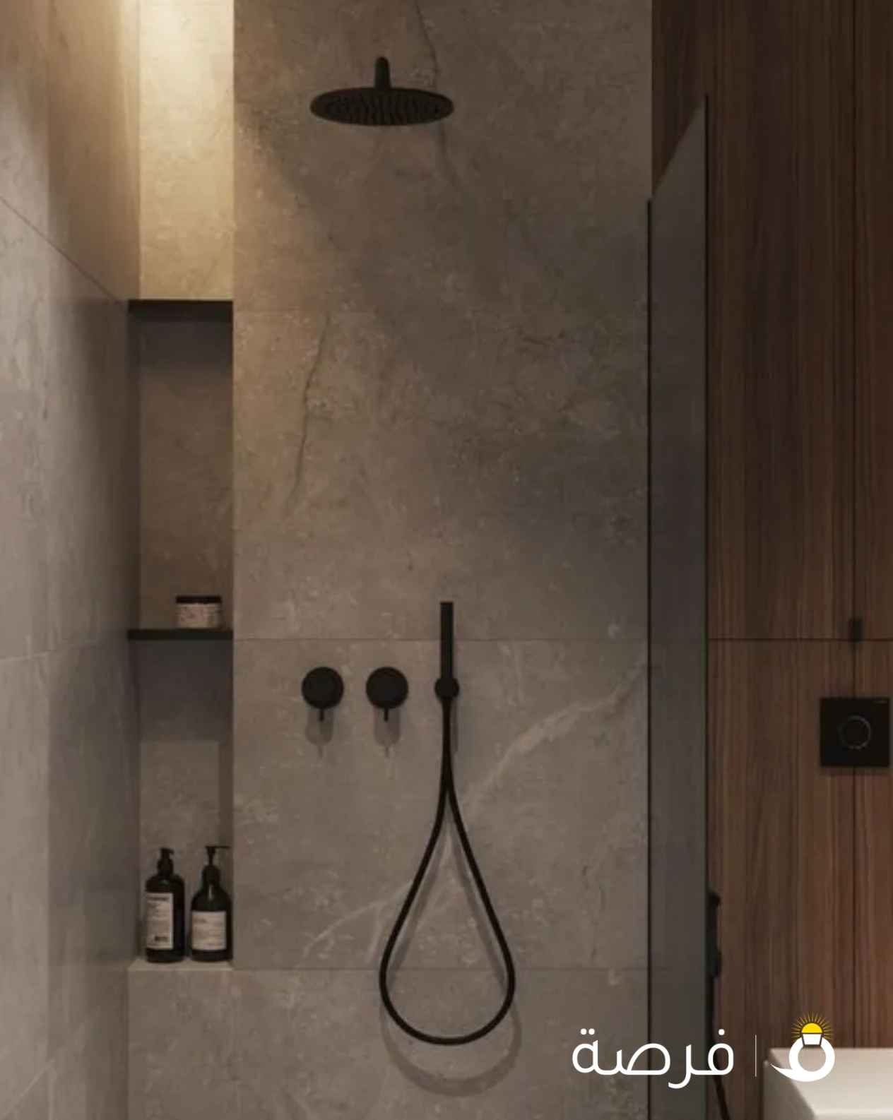 فني صحي صيانه سخانات مركزيه تسليك مجاري معلم صحي فني سباك صيانة صحي جميع اعمال الصحي فني كهربائي