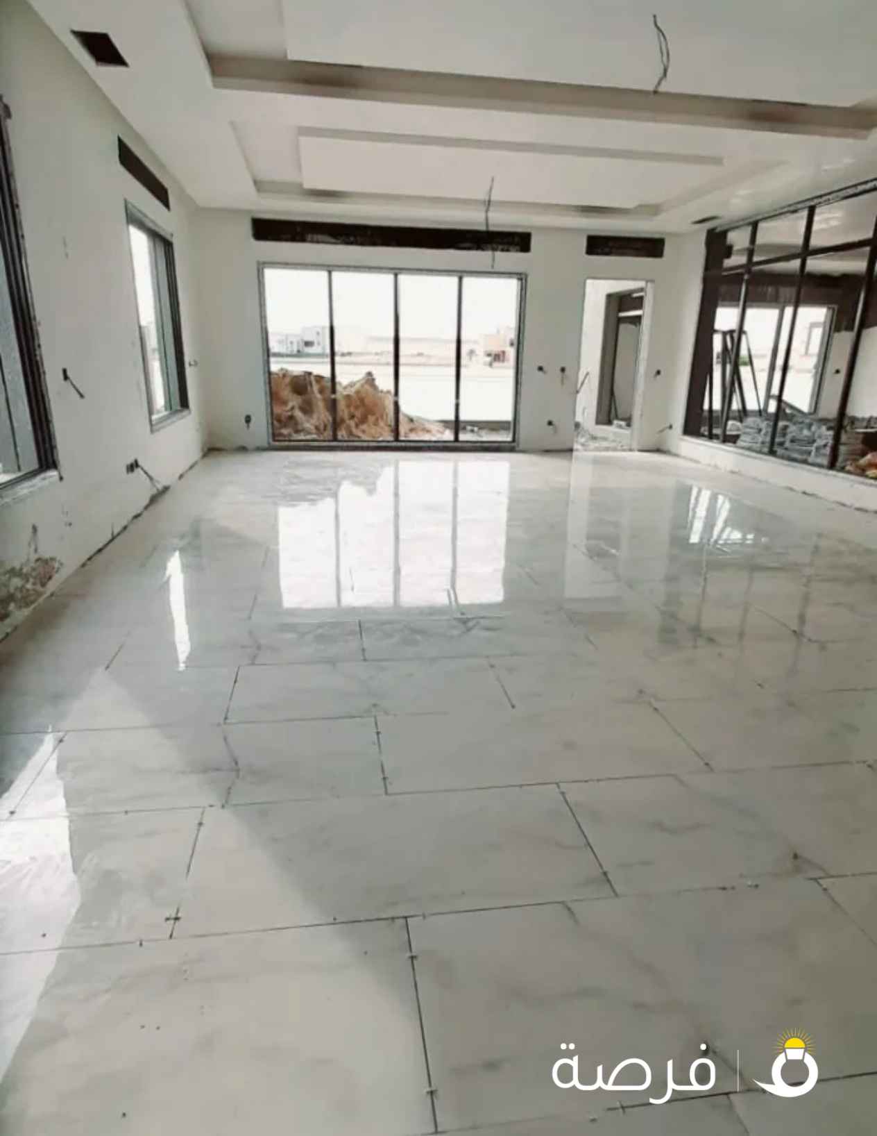 تركيب سيراميك بورسلان جودة عالية سعر مناسب