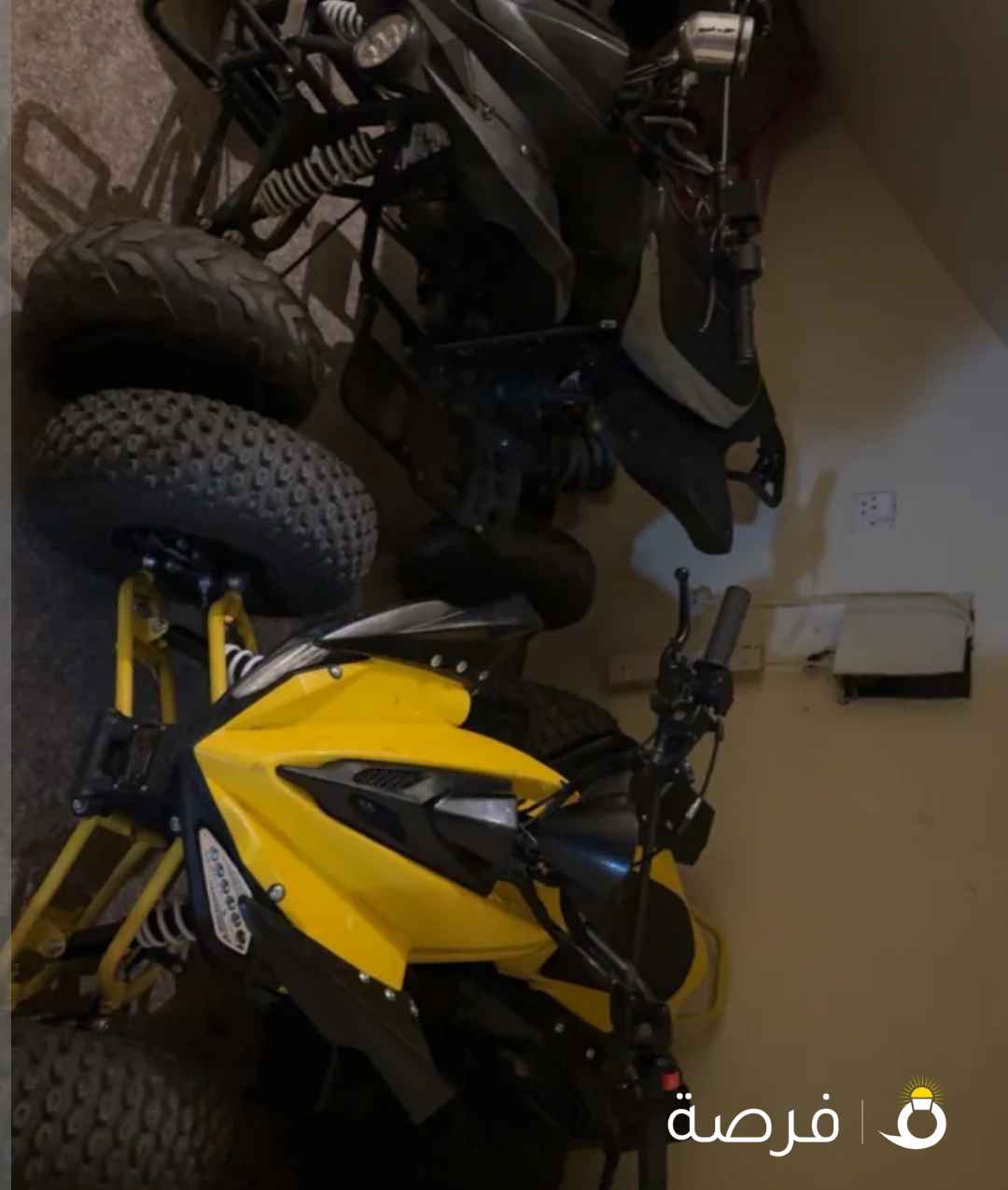 للبيع بقي سعره 390