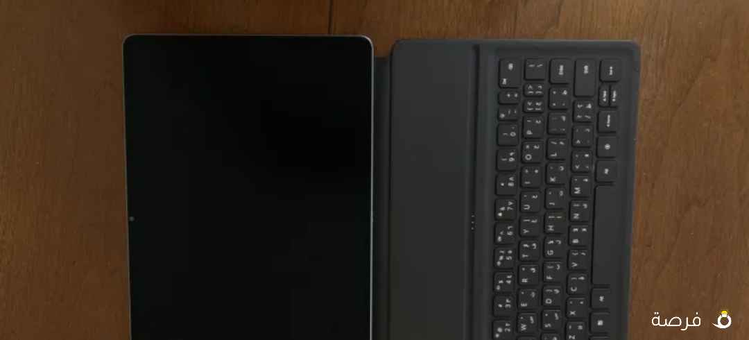 تابلت هواوي ميت باد 11.5s