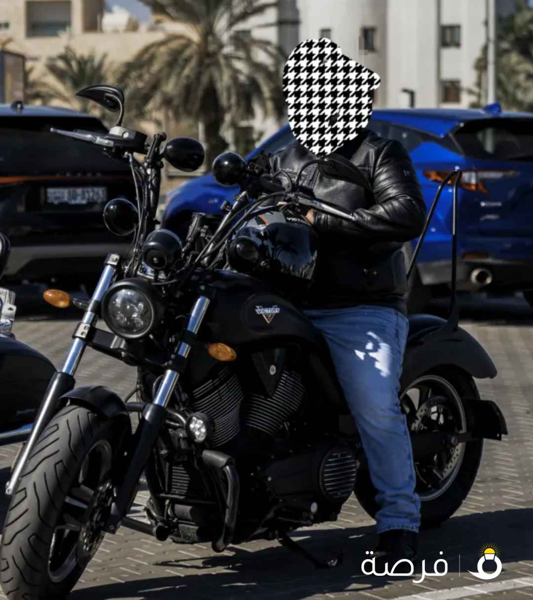 للبيع فيكتوري امريكي