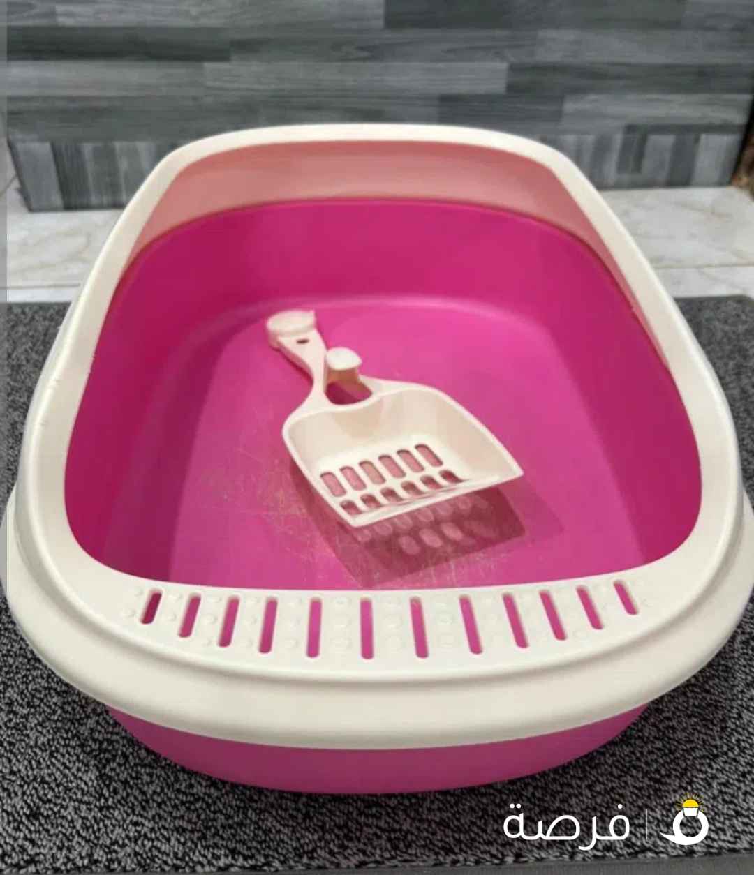 جديد اخر قطعه