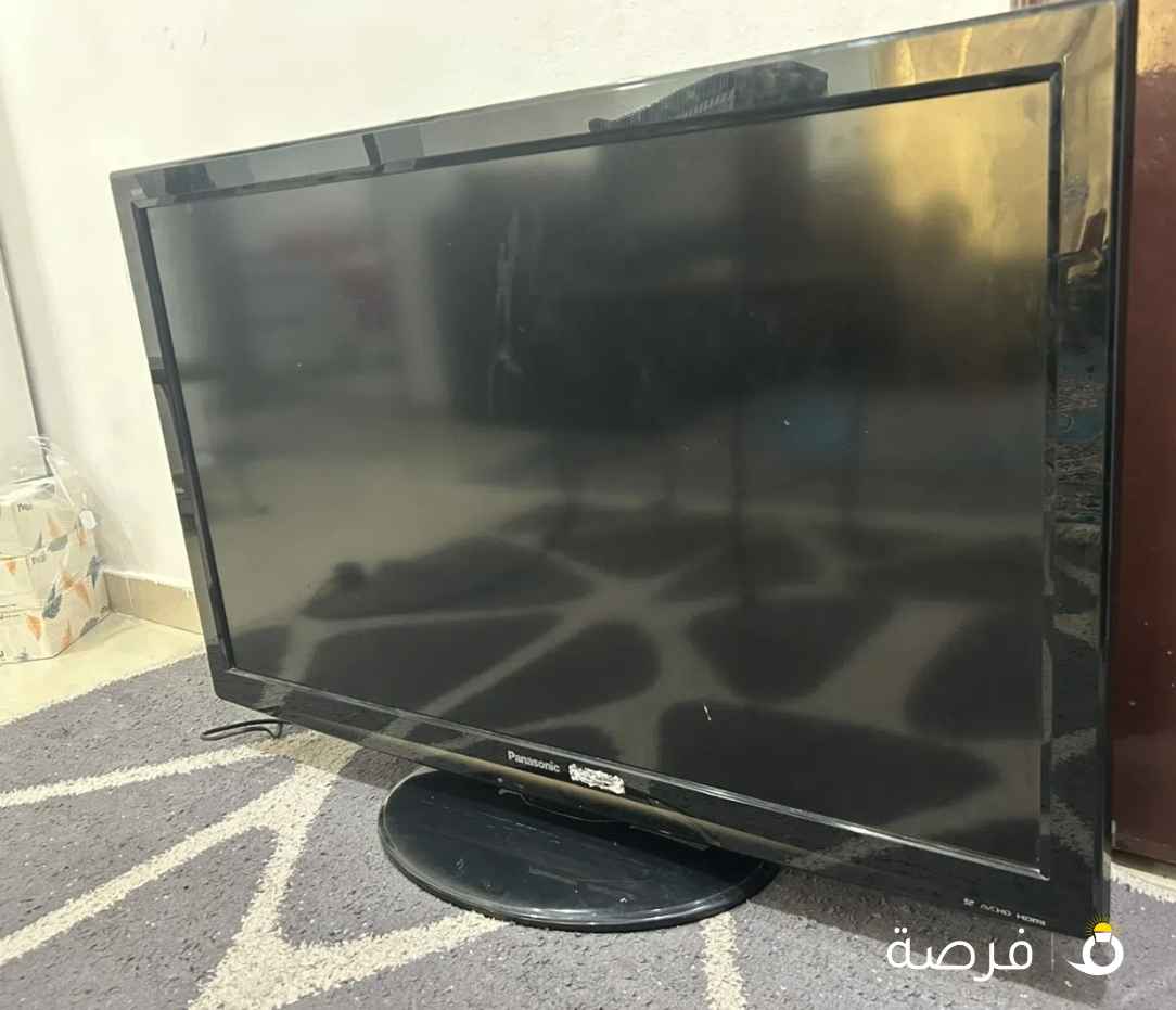 شاشة باناسونيك