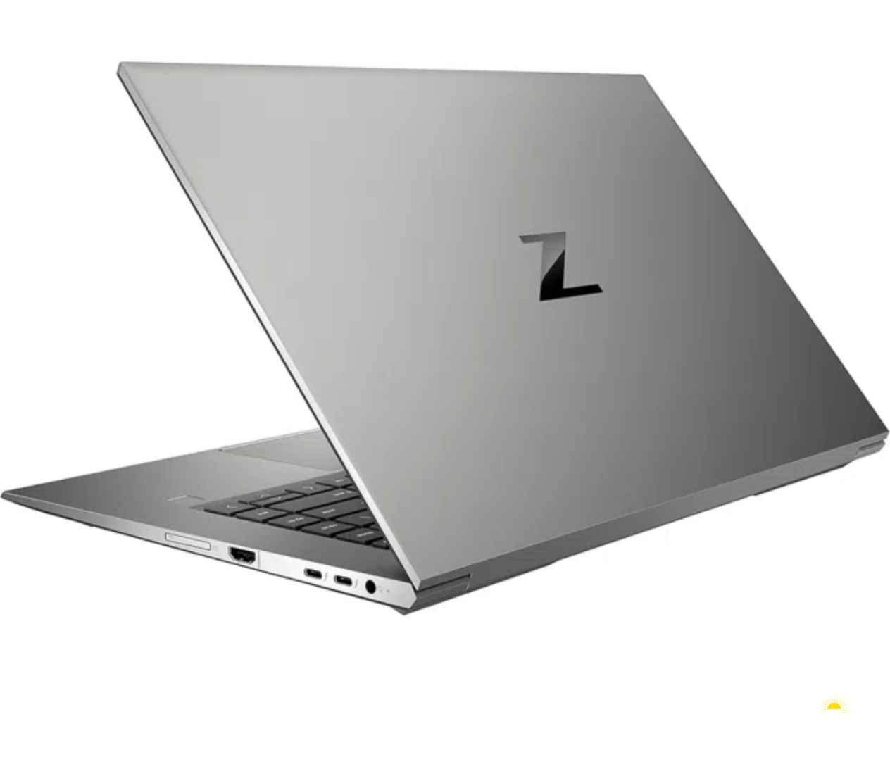 لابتوب إتش بي زدبوك باور 15 جي 8 مستعمل