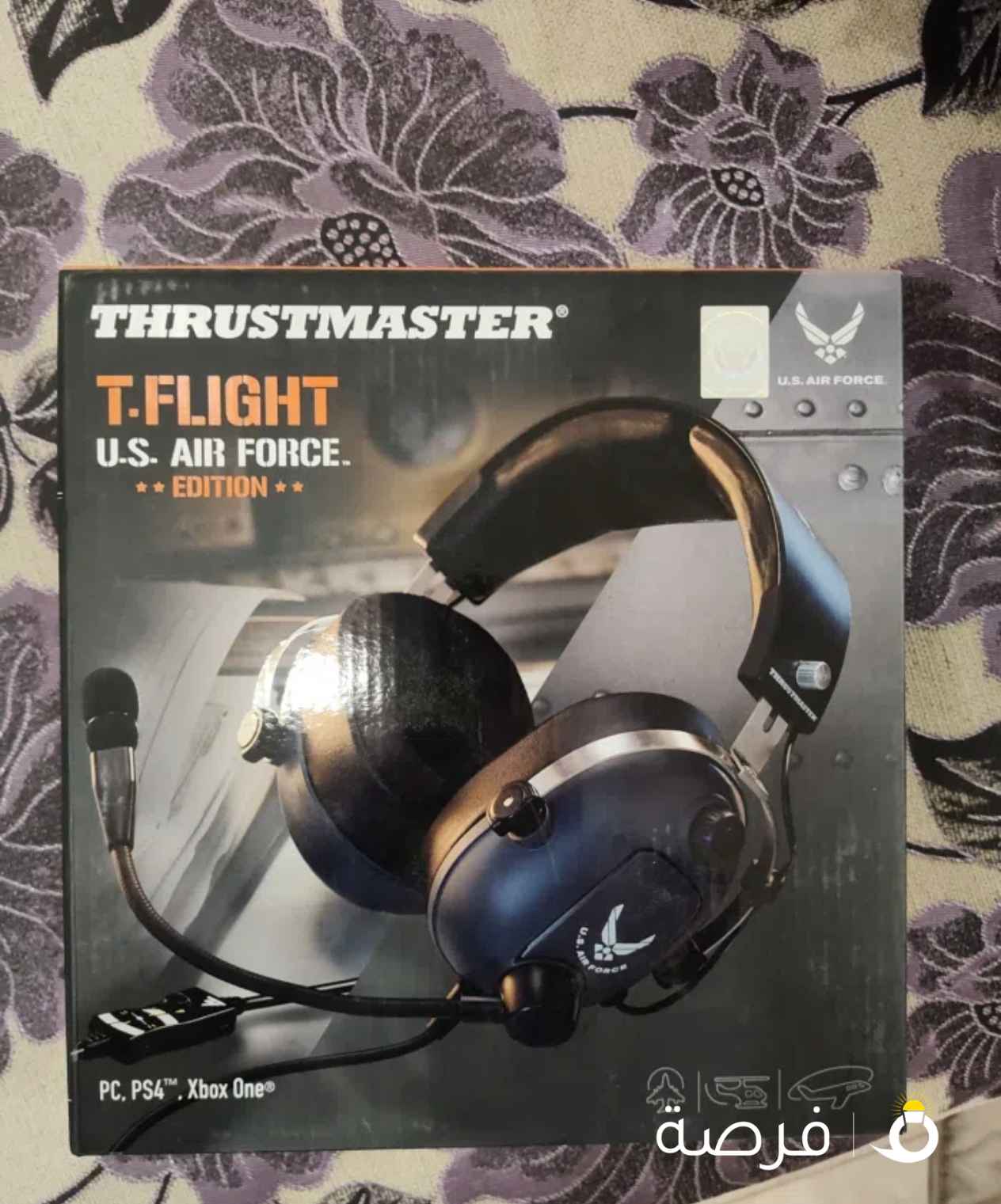 سماعه جديده