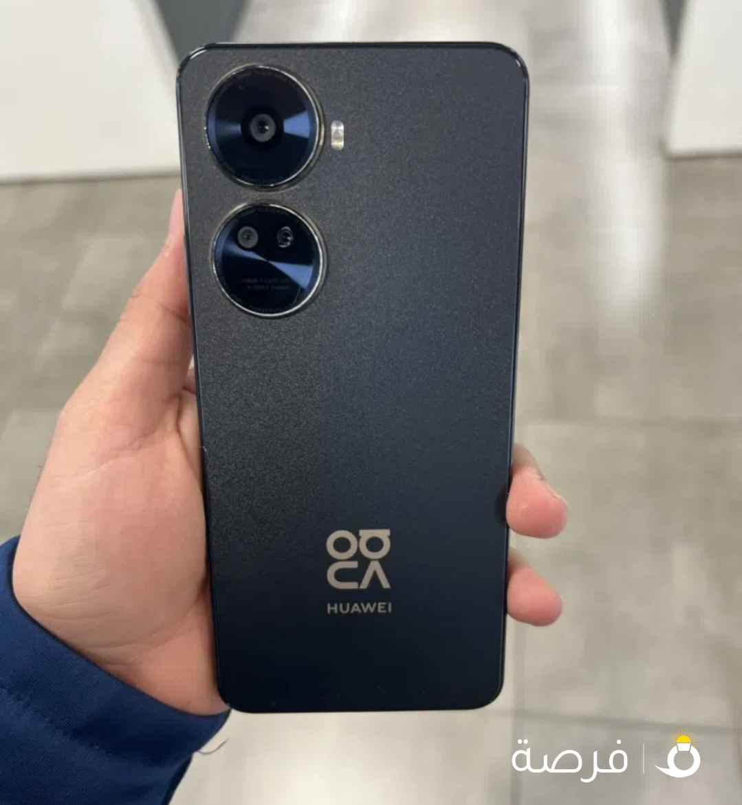 هواوى نوڤا HUAWEI 12se -12se