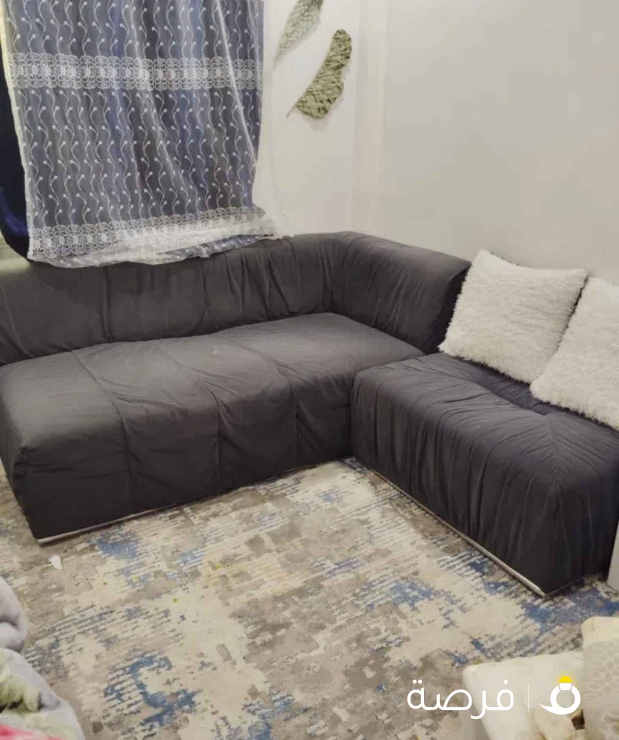 used and new condition