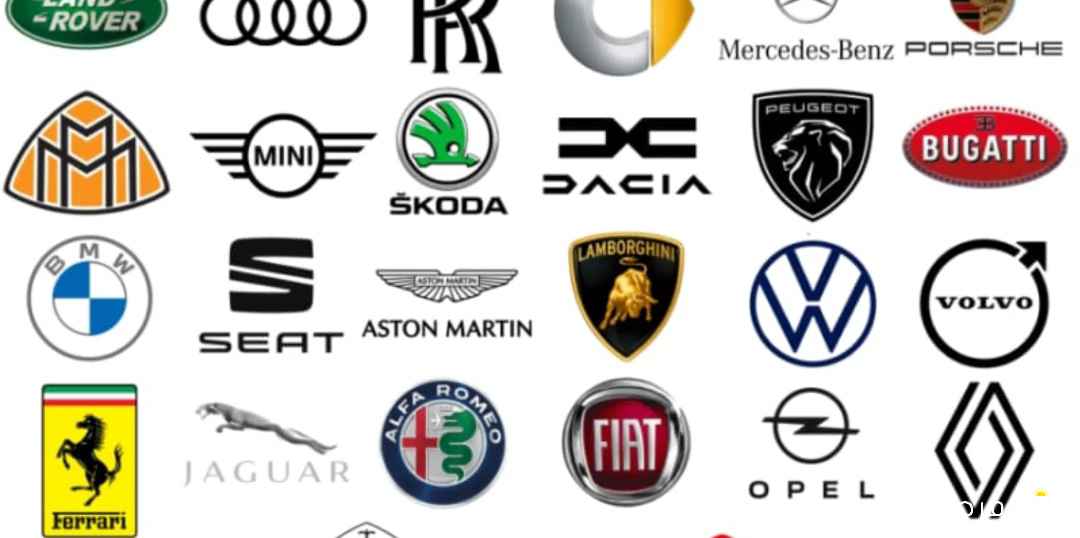 مكائن جيرات جميع السيارات