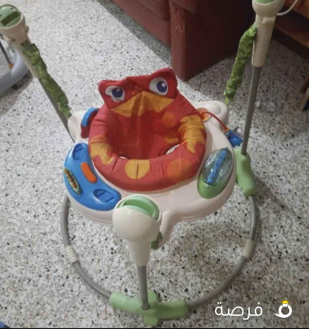 نطاطه حط سعر واتفضلها